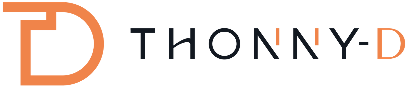 blogthonnyd